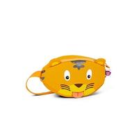 Sac banane mon ami le Tigre