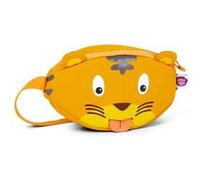 Sac banane mon ami le Tigre Multicolore G