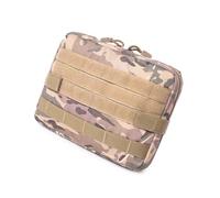 Sac banane multifonction pour téléphone portable étanche pour cyclisme, randonnée, trajets quotidiens, C P, Taille unique