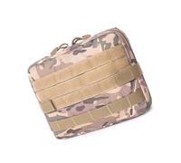 Sac banane multifonction pour téléphone, quotidien, C P, Beauté de masse | Support de téléphone imperméable en tissu Oxford pour les trajets quotidiens, porte-monnaie, sac à dos de camping