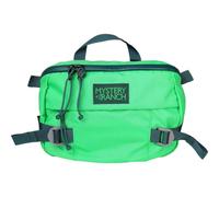 Sac banane MYSTERY RANCH HIP MONKEY (SPRING) OS