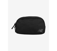Sac banane New Balance Essential noir pur