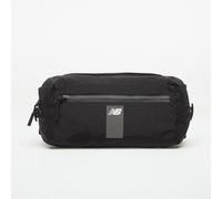 Sac banane New Balance n Sling Belt Black Universal