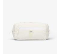 Sac banane New Balance n Sling Belt Sea Salt Universal