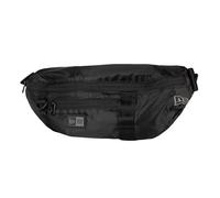 New Era Sac de taille noir