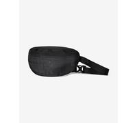 Sac banane New Era New York Yankees Mini noir