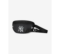 New Era Unisex MLB Mini Gürteltasche