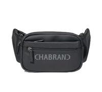 Sac Banane - New Touch BIS (Noir)