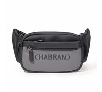 Sacoche banane Chabrand