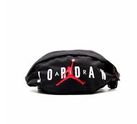 Sac banane Nike 9B0533 023 Noir