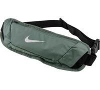 Sac Banane Nike Challenger 2.0 Waist Large 887791782489 taille NOSIZE EU