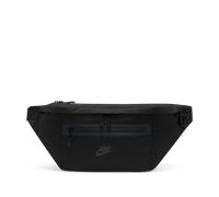 Sac banane Nike Elemental Premium (8 L)