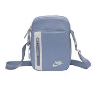 Sac banane Nike Elemental Premium Crossbody bag 4L, Bleu, Mixte