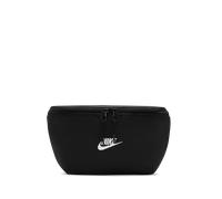 Sac banane Nike Heritage 2.0 (3 L)