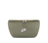 Sac banane Nike Heritage 2.0 (3 L)