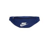 Sac banane Nike Heritage bleu marine