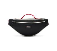Sac banane Nike Heritage Noir TU Unisex