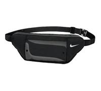 Nike Pack