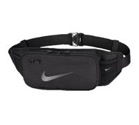 Sac Banane - NIKE - N1000827013OS - Noir - 38,1 x 33,02 x 7,62 cm - 97% Nylon