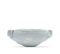 Sac banane - Nike - SB Heritage DB0488035 - Gris - Zippée - Synthétique