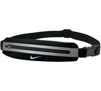 Sac Banane Nike SLIM WAIST PACK 3.0 887791411334 taille OSFM EU