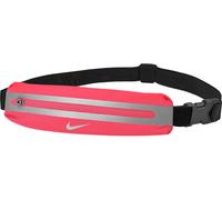 Sac banane Nike Slim Waist Pack 3 0 rose