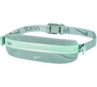 Nike Accessories Slim 4.0 Waist Bag Vert
