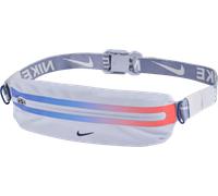 Nike Slim Waistpack 4.0 Unisexe one size