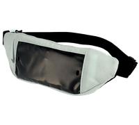 Sac Banane Nike Swoosh Waistpack 887791411310 taille OS EU