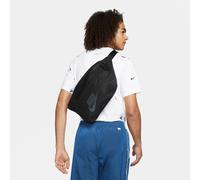 Nike Tech Hip Pack Unisexe - Sacs, Noir - Taille One Size Black One Size
