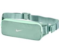 Sac Banane Nike Tempo Waistpack Accessory 887791808004 taille ks EU