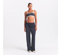 Sac banane NikeSKIMS pour femme NSKM DEEP ROYAL/NSKM DEEP ROYAL TAILLE UNIQUE