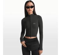 Sac banane NikeSKIMS pour femme NSKM OBSIDIAN/NSKM OBSIDIAN TAILLE UNIQUE