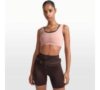 Sac banane NikeSKIMS pour femme NSKM PHOENIX/Silver TAILLE UNIQUE