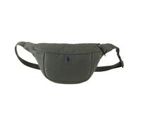 Sac Banane - NITRO - Urban Collection - Vert - 33x17x6 cm - Ceinture Réglable