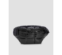 Sac Banane Noir Pour Femmes Vee Collective Porter Sling 135200321-black