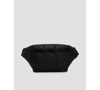 Sac Banane Noir Pour Femmes Vee Collective Porter Sling 135200339-black