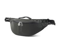 Sac Banane Noire Homme Puma Sense