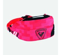 Rossignol Nordic Thermo Belt 1l Bag Rouge