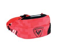 SAC BANANE NORDIC THERMO BELT 1L HOT RED