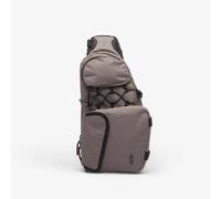 Sac banane Oakley Latitude Flex Belt Bag Granite Gray Universal
