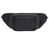 Sac banane oakley transit 2l noir