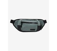 Sac banane Oakley Transit Belt 2L bleu noir