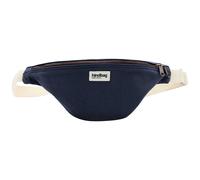 Sac banane Olivia Navy Blue