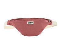 Sac banane Olivia Rose Blush