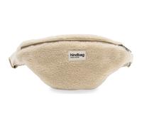 Sac banane Olivia Teddy Beige
