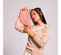 Sac banane Olivia Teddy Rose poudrée