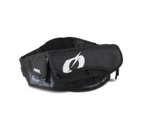 Sac Banane O'Neal Noir Noir