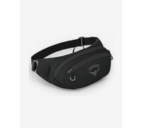 Osprey Daylite Waist, Sac