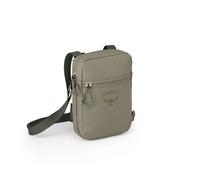 Osprey Sac bandoulière Daylite S Crossbody Gris